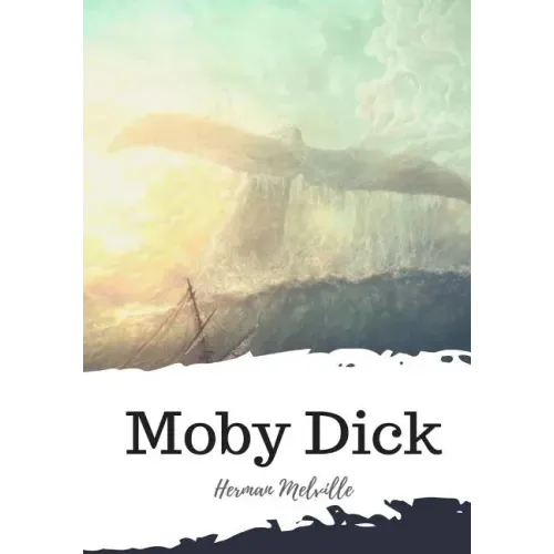 Moby Dick