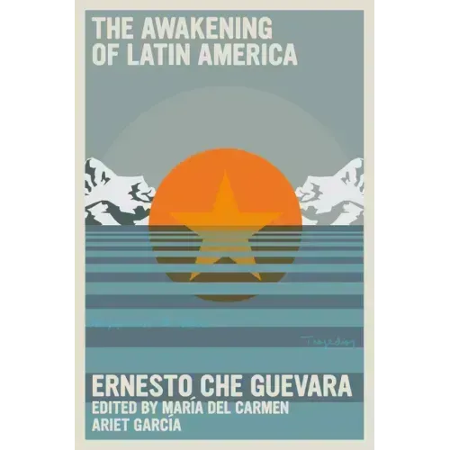 The Awakening of Latin America