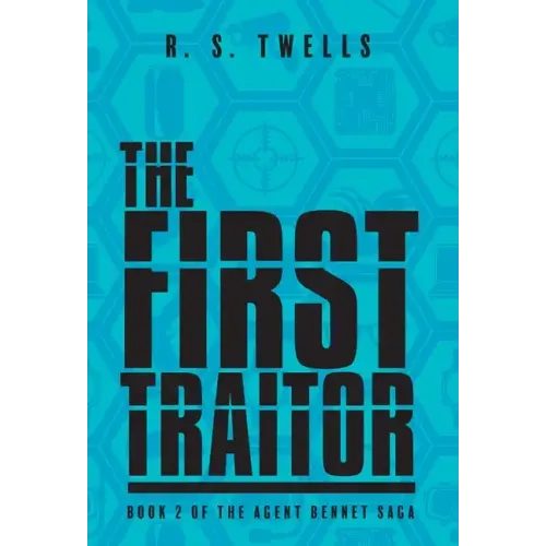 The First Traitor