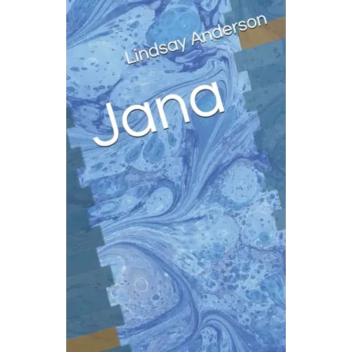 Jana