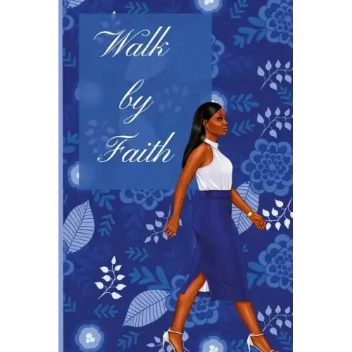 Faith