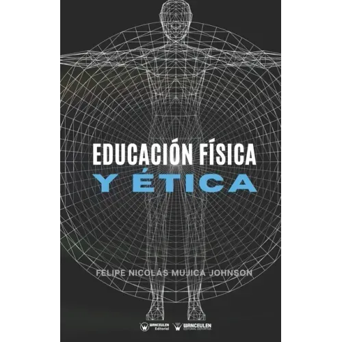 Educación física y ética