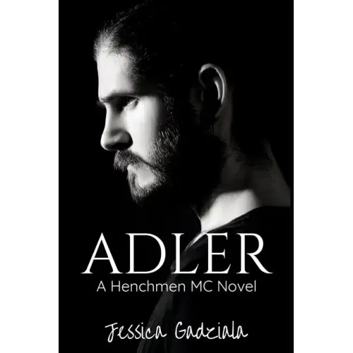 Adler