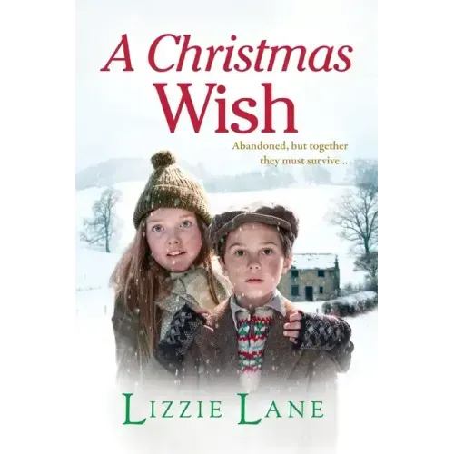 A Christmas Wish