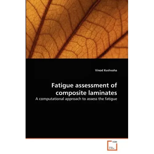 Fatigue assessment of composite laminates