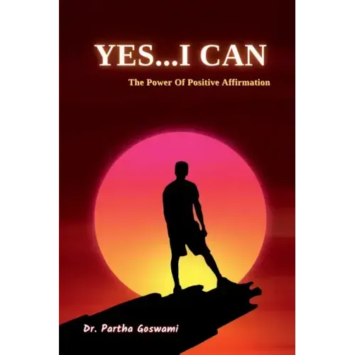 Yes....I Can