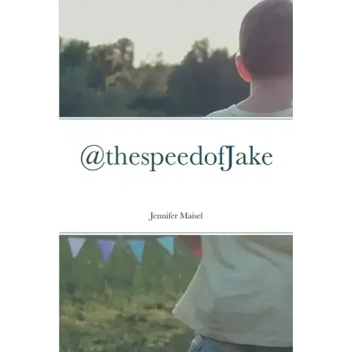 @thespeedofJake