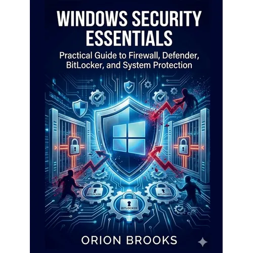 Windows Security Essentials