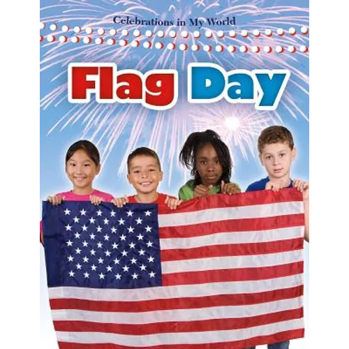Flag Day