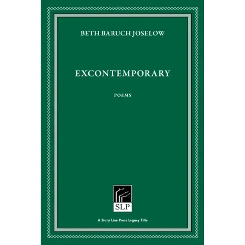 Excontemporary