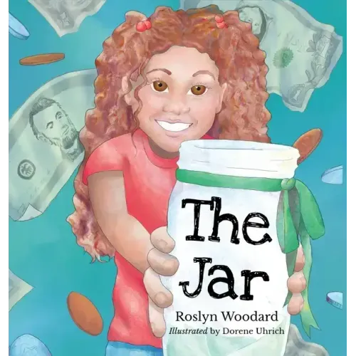The Jar