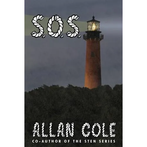 S.O.S.