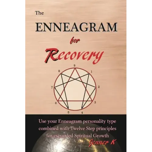 The Enneagram for Recovery