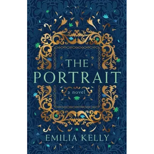 The Portrait