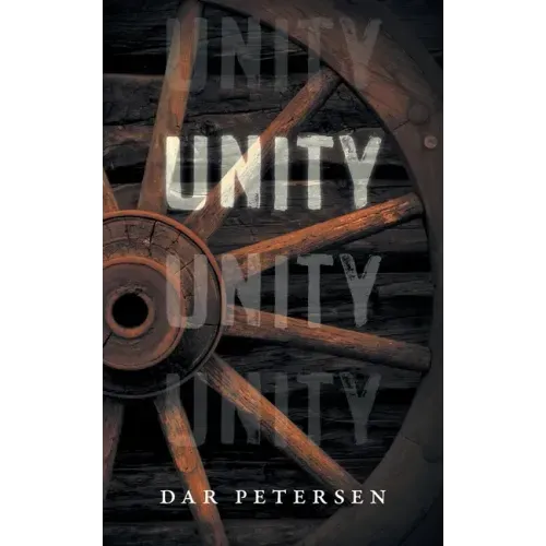 Unity