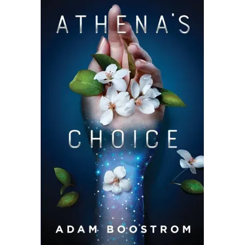 Athena's Choice