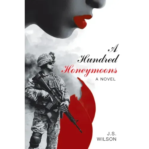 A Hundred Honeymoons