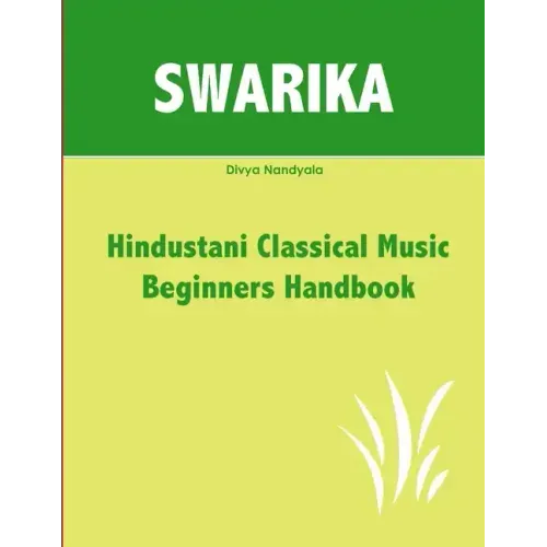 Swarika I