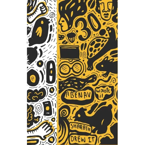 30