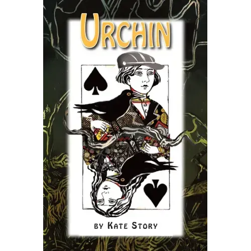 Urchin