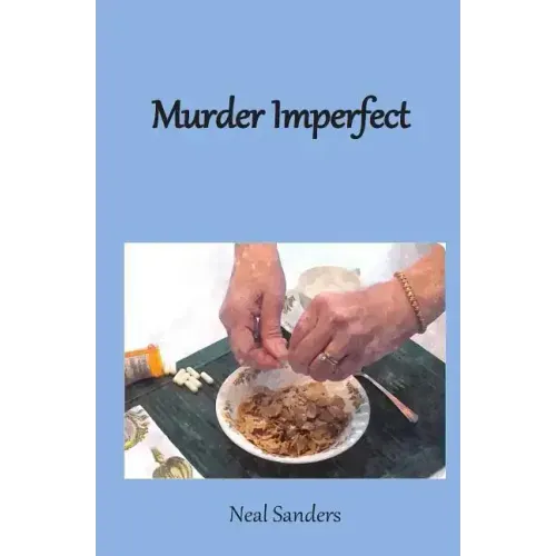 Murder Imperfect