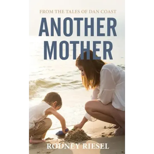 Another Mother