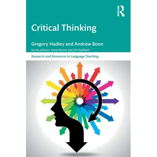 Critical Thinking