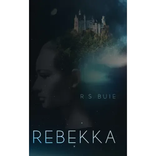 Rebekka