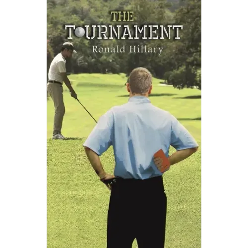 The Tournament