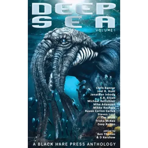 Deep Sea