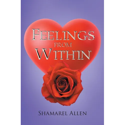 Feelings from Within