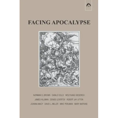 Facing Apocalypse