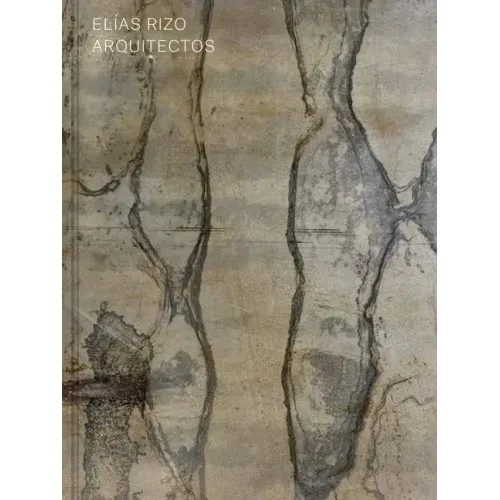 Elias Rizo Arquitectos
