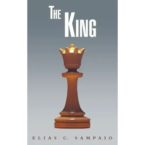 The King