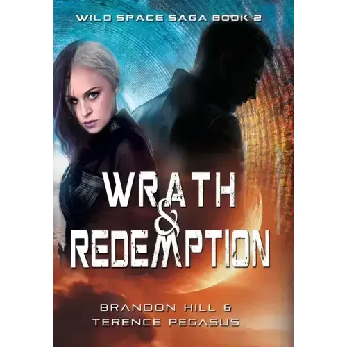 Wrath & Redemption