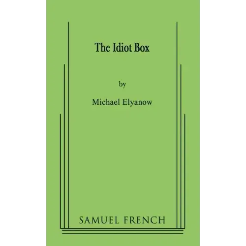 The Idiot Box