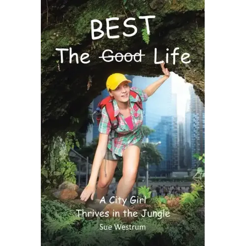 The Best Life