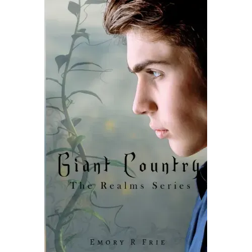 Giant Country