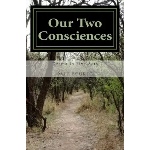 Our Two Consciences