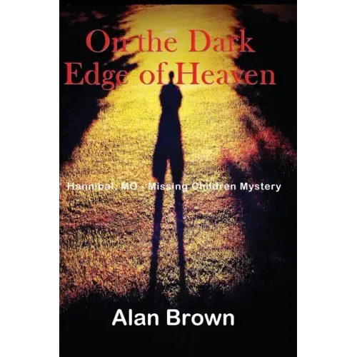 On the Dark Edge of Heaven