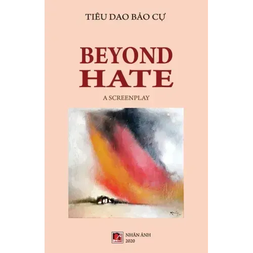Beyond Hate