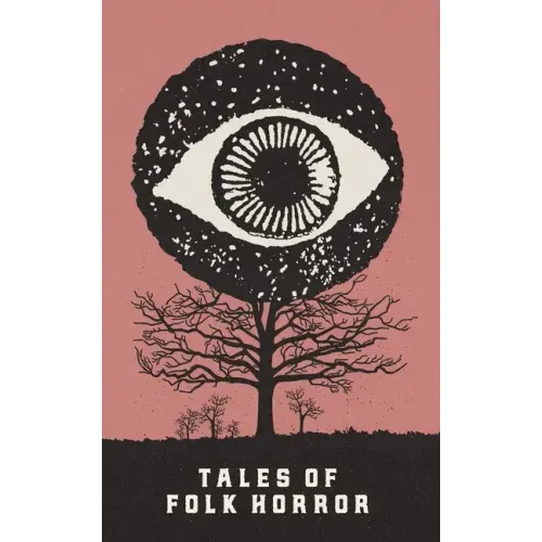 Tales of Folk Horror