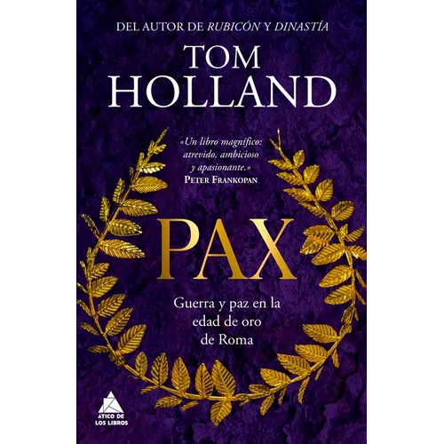 Pax