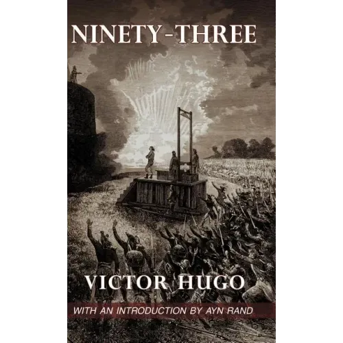 Ninety-Three