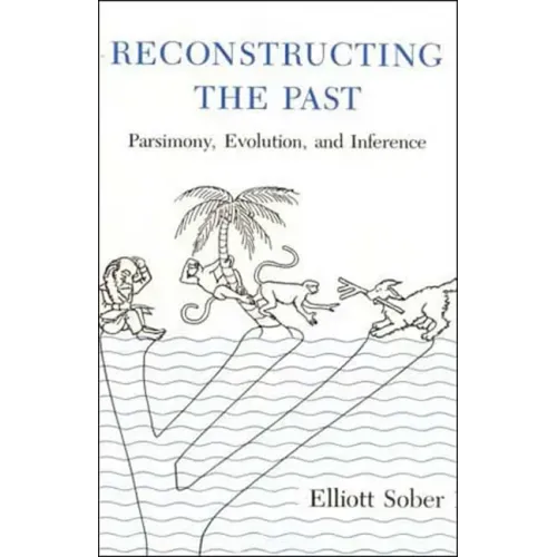 Reconstructing the Past