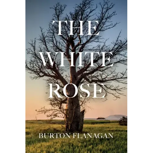 The White Rose