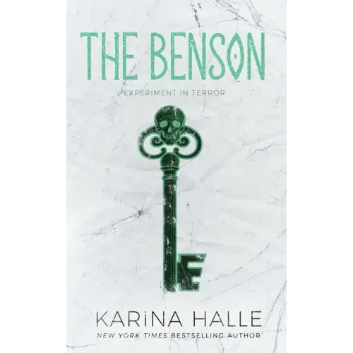 The Benson