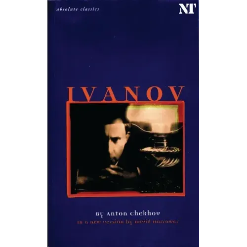 Ivanov