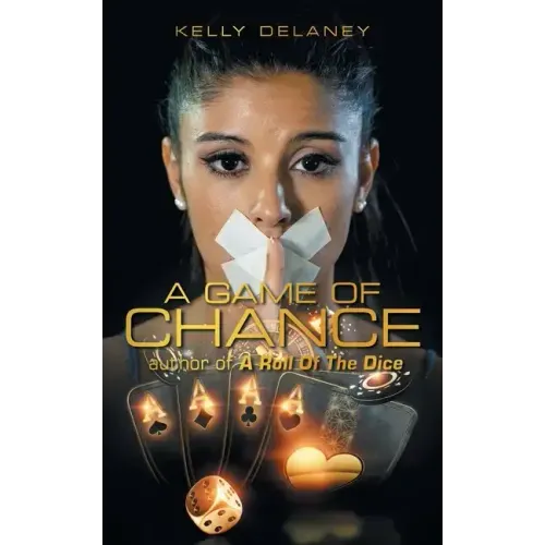 A Game of Chance