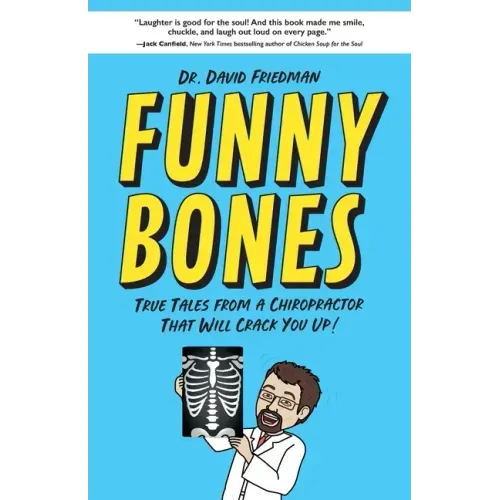 Funny Bones